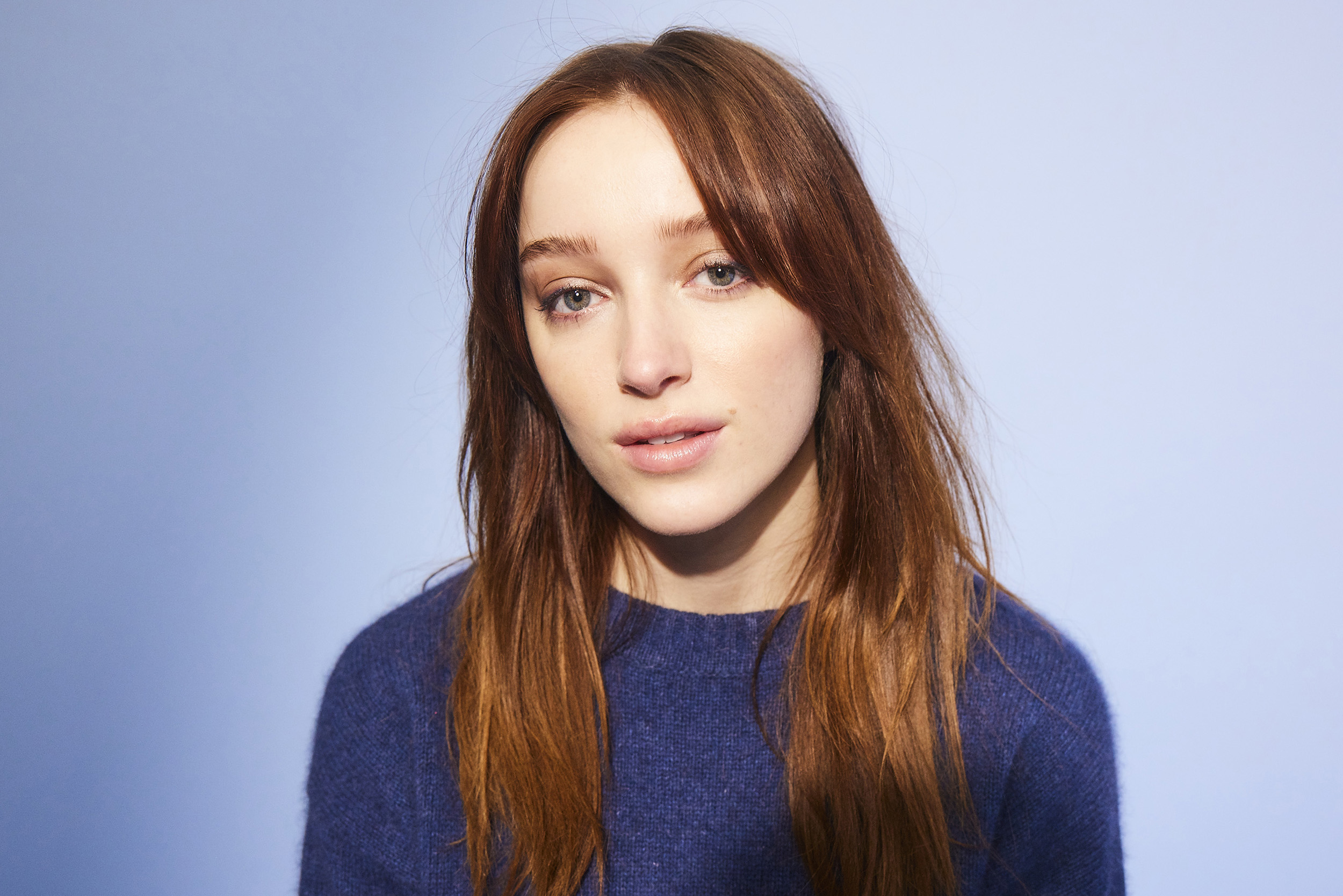 2500x1668 Phoebe Dynevor 2023 Wallpaper, HD Celebrities 4K Wallpaper, Image and Background