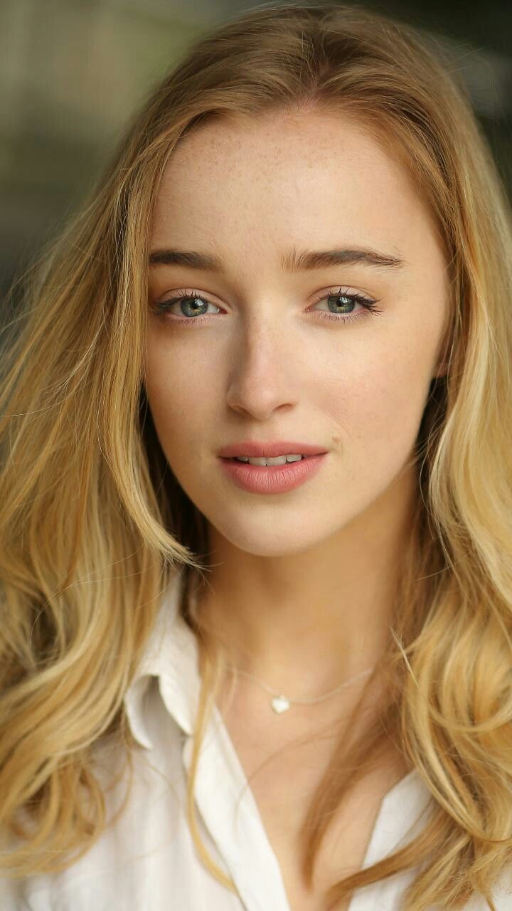 720x1280 Femmes inspirantes. Coiffure ete, Inspiration maquillage, Chronique