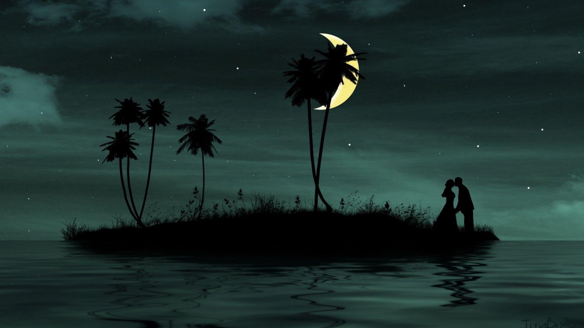 1920x1080 HD Wallpaper Love Couple 1920x1080
