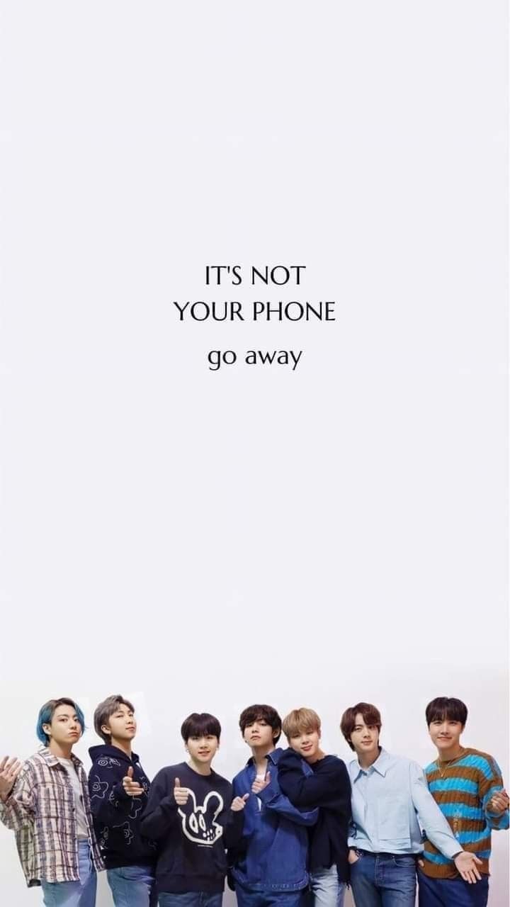720x1280 Discover 170 Bts wallpaper and bts lockscreen ideas. bts korea, foto bts, kim taehyung wallpaper and more