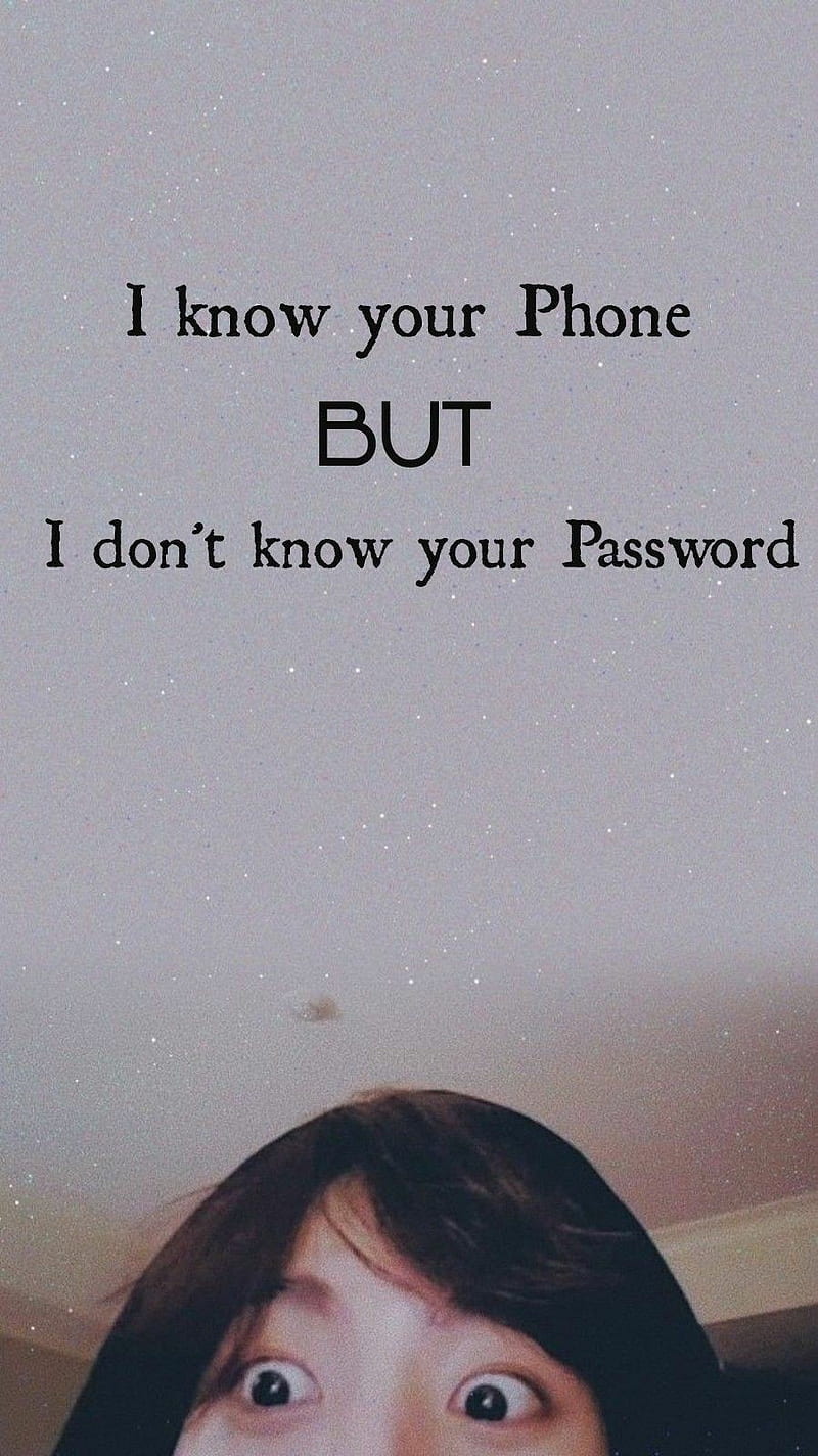 800x1424 Still with you ann, annel, bts, jungkook, lock, me, phone, popular, screen, screens, HD phone wallpaper
