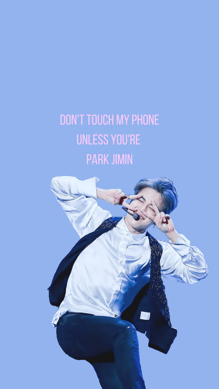 720x1280 closed