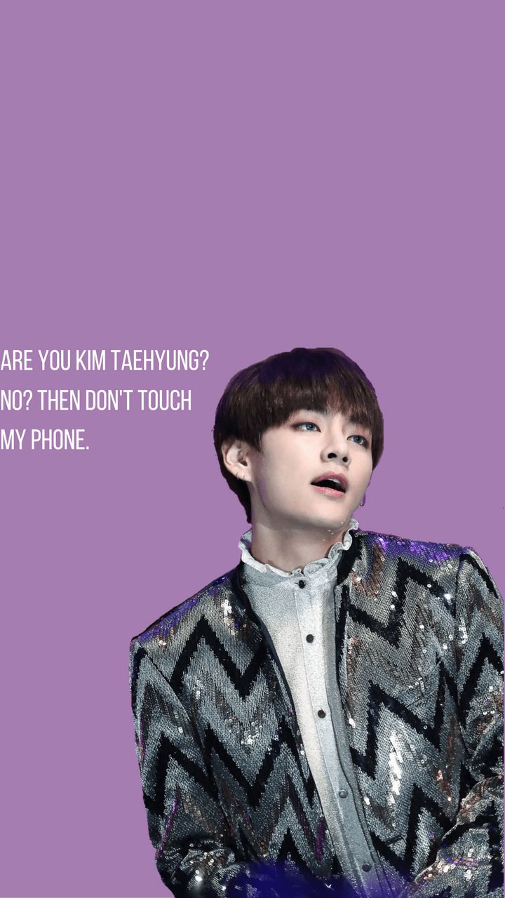 720x1280 closed