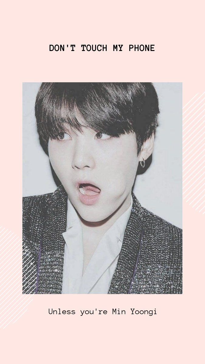 675x1200 REQUEST Wallpaper created by me. Don't forget to RT and LIKE if you save. #BTS #Suga #Yoongi @Simply_Army_Twe