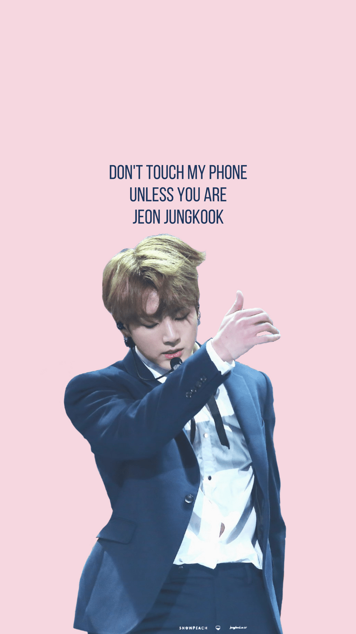 720x1280 closed