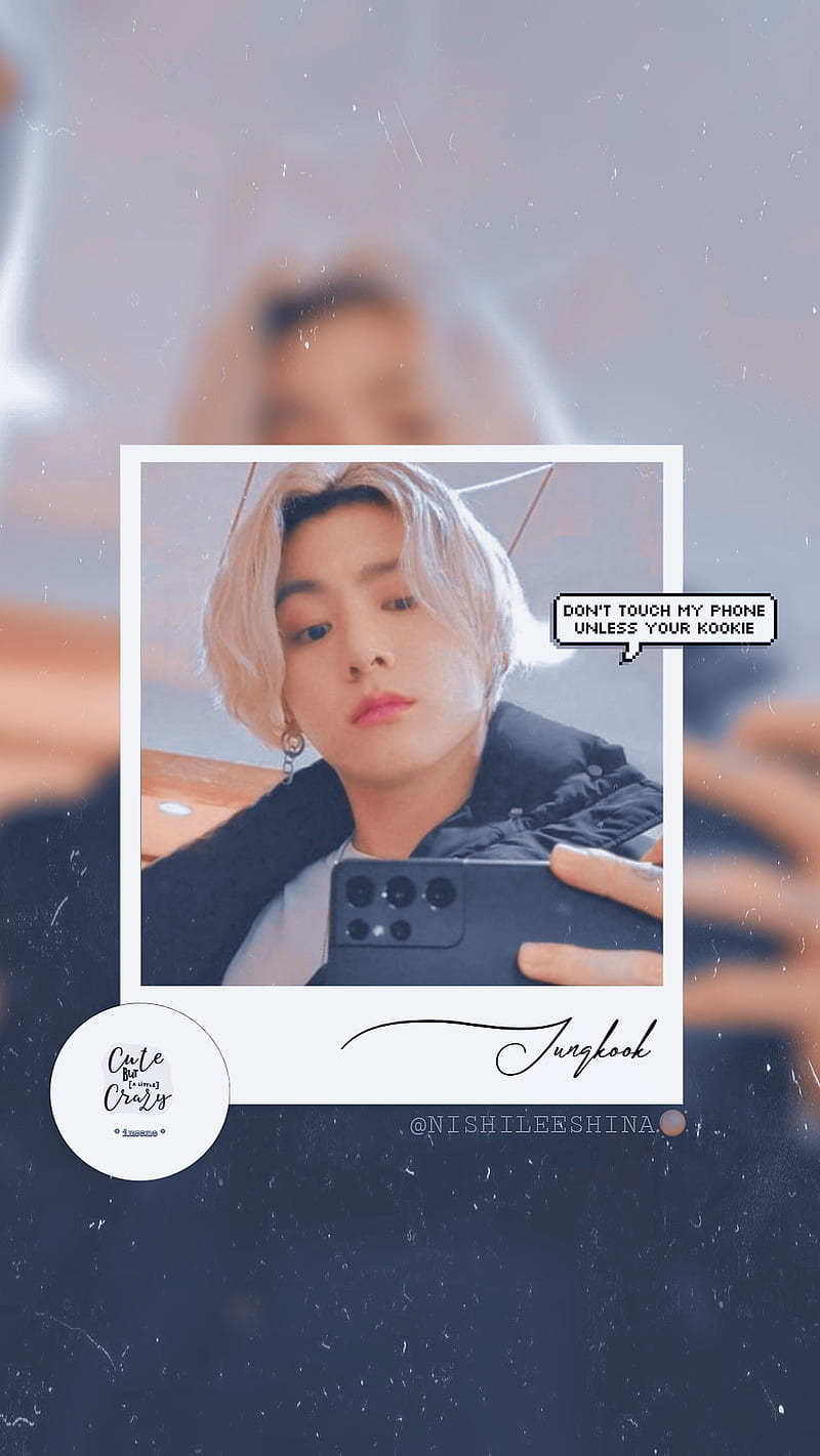 800x1421 JUNGKOOK, bts, btslockscreen, bts, jungkook, HD phone wallpaper