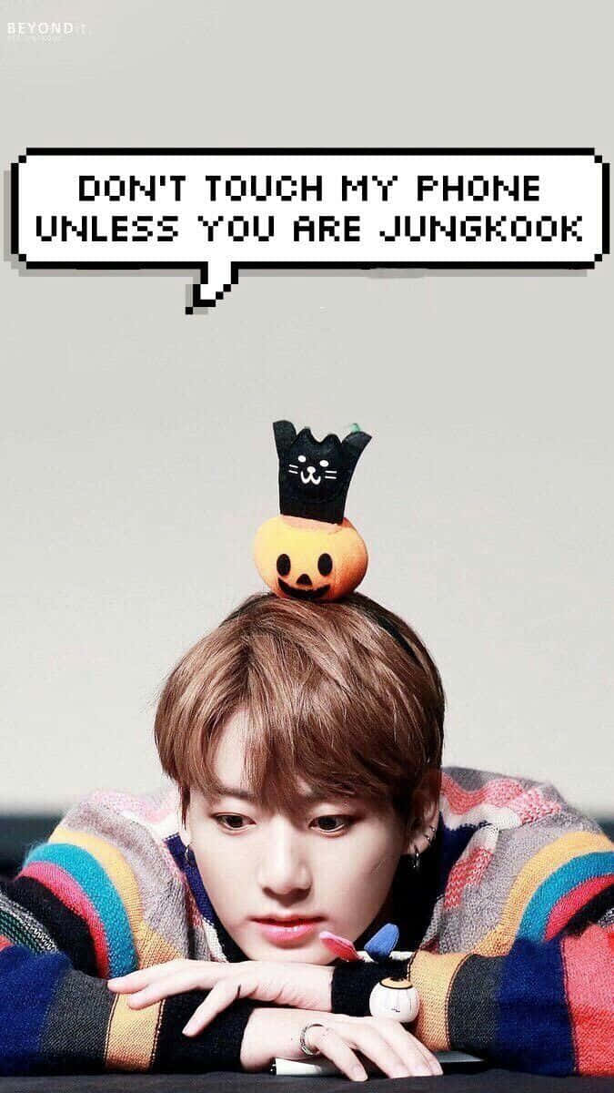 675x1200 Download Don't pretend like you weren't snooping around on my phone Wallpaper