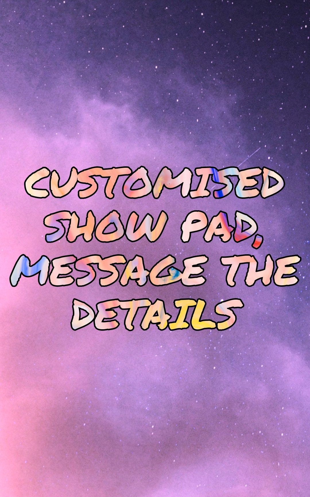 1080x1730 Buy Custom Western Show Blanket Ranch Pad Any Size Color Online In India