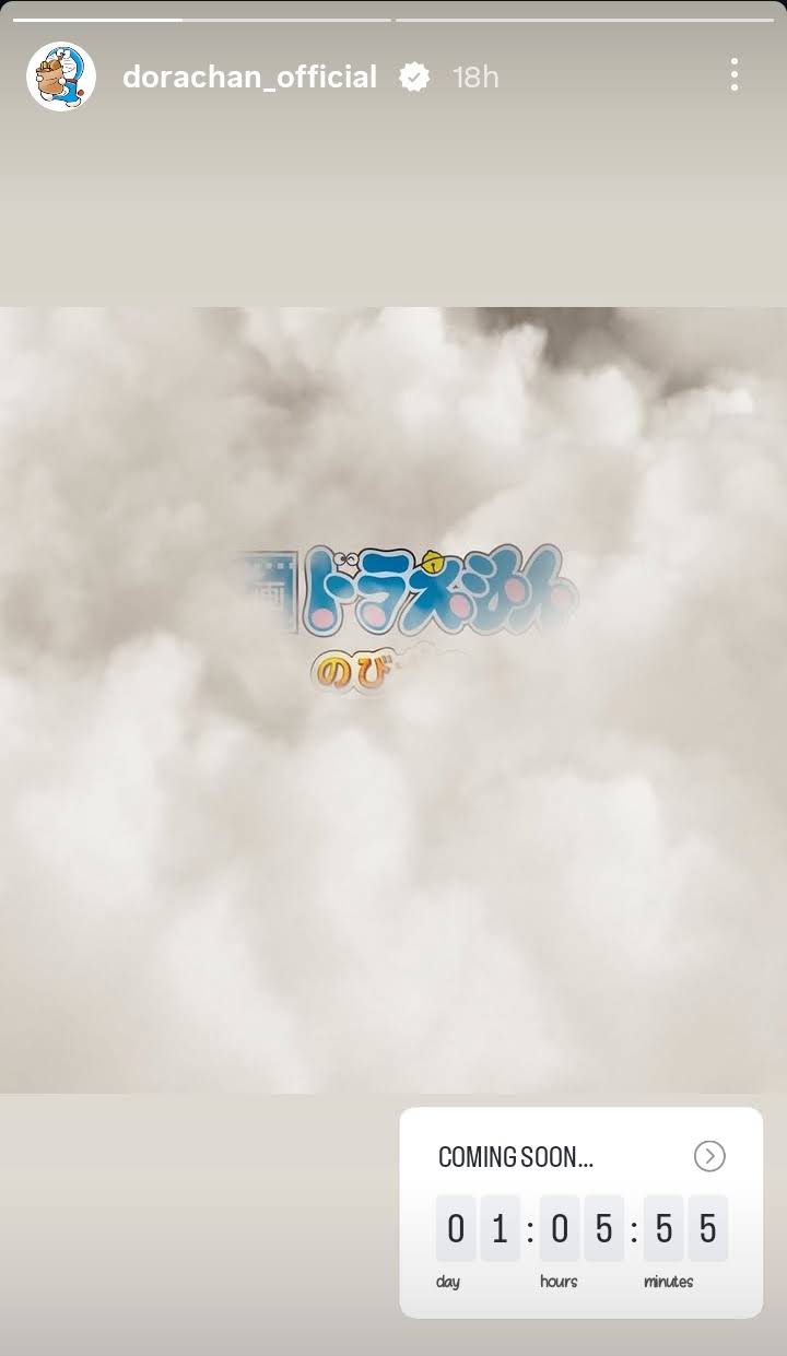720x1241 Post from Khabri Kun