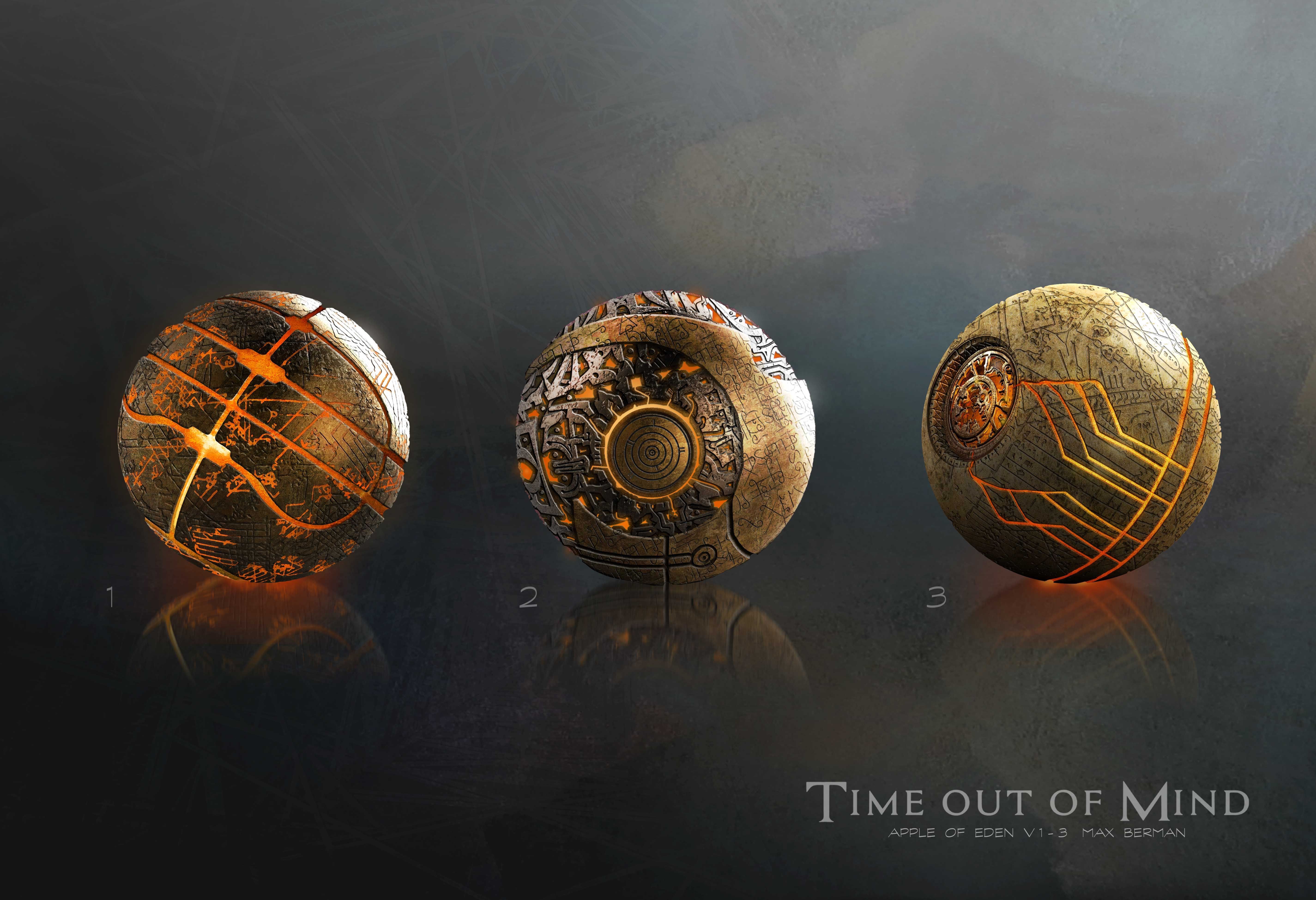 5700x3900 Assassin's creed ideas. assassins creed all assassins, assassins creed code, assassins creed wallpaper