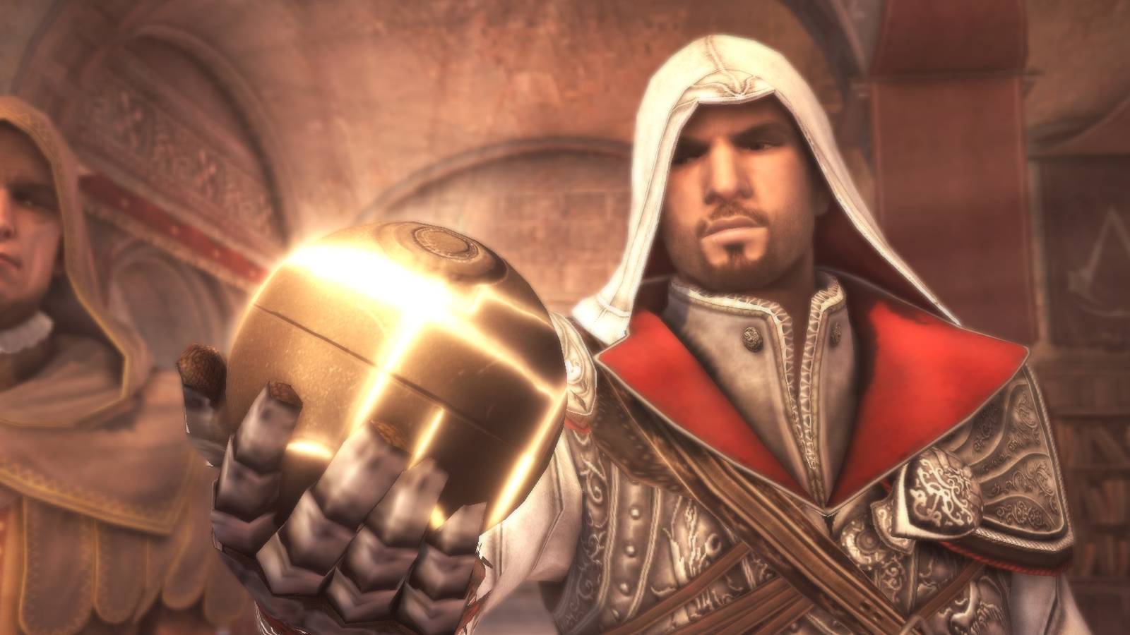 1600x900 Assassin's Creed: 10 Facts You Never Knew About The Pieces Of Eden