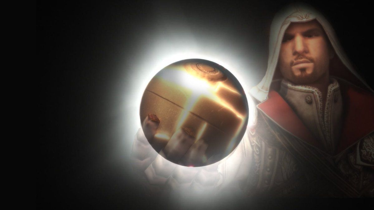 1200x675 Today's solar eclipse was honestly incredible!