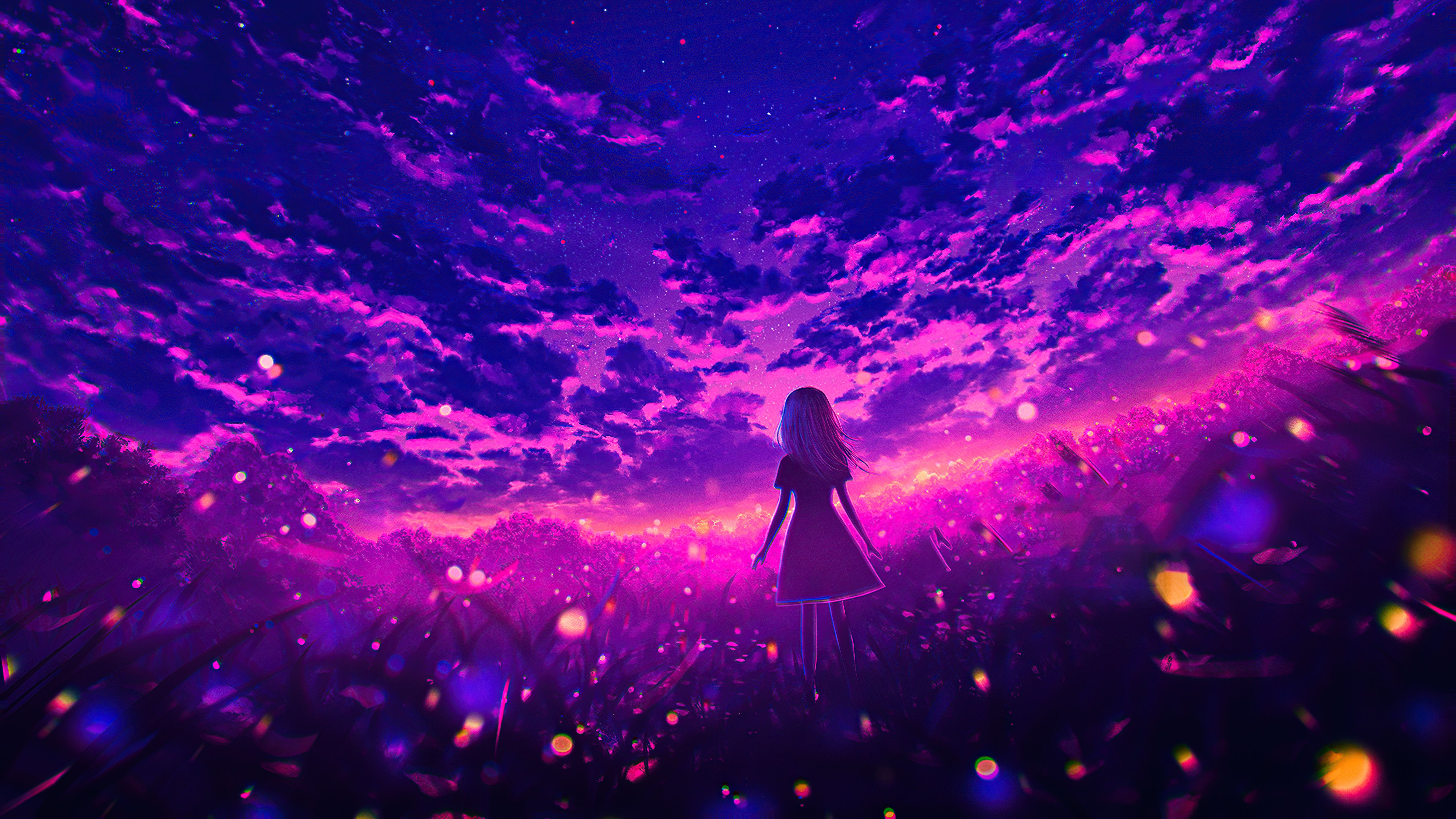 5120x2880 Garden Of Eden Apple iPhone, iPod Touch, Galaxy Ace , HD 4k Wallpaper, Image, Background, Photos and Picture