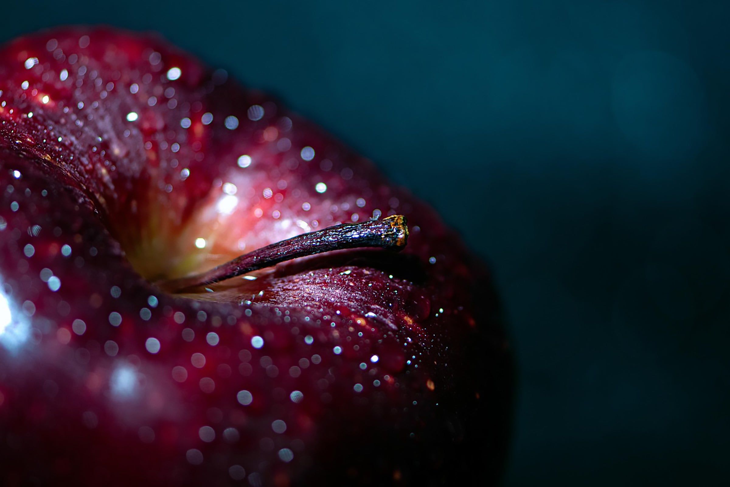 2400x1600 Eden Juicy Apple Kayali Type Fragrance Oil. Wild Berry Oil. Wellington Fragrance 1 2 Oz