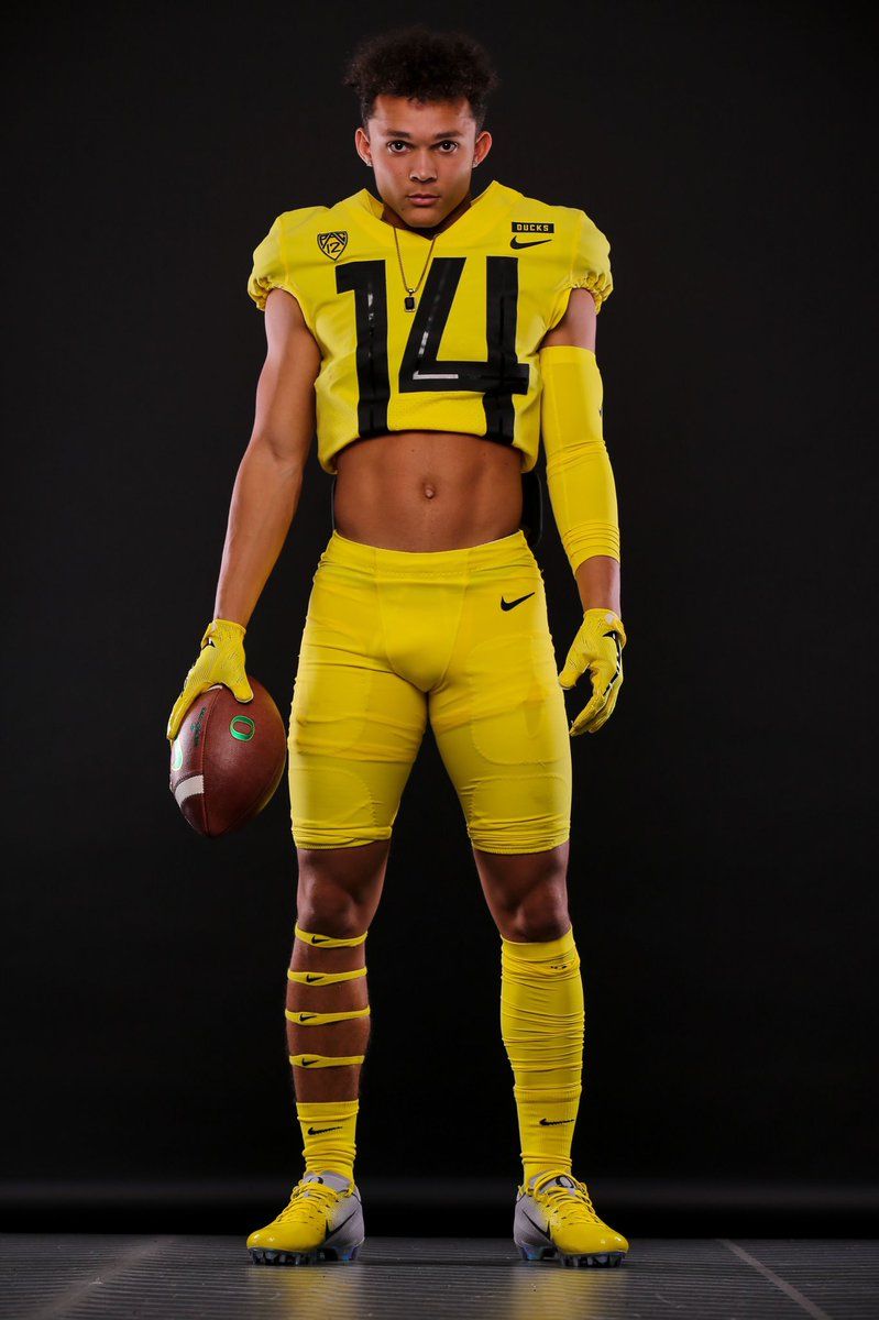 799x1200 Had a great time at The University Of Oregon