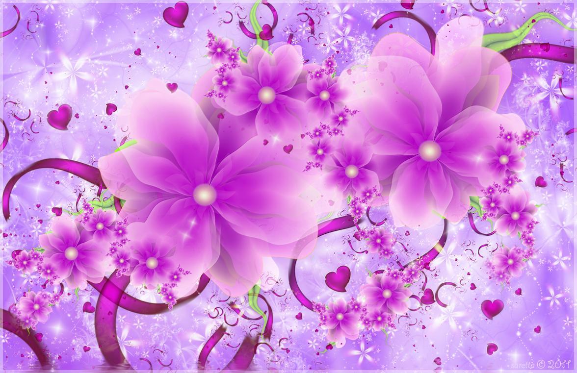Romantic Love Flowers Wallpapers Top Free Romantic Love Flowers Backgrounds Wallpaperaccess
