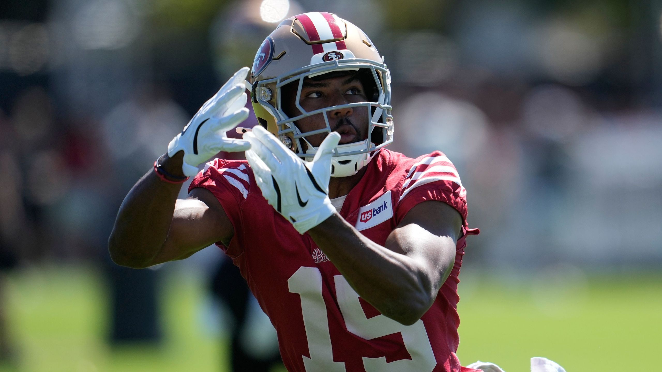 2560x1440 Drew Allar Impresses in NFL Debut, Final Box Score Stats & Highlights from Steelers vs. Packers