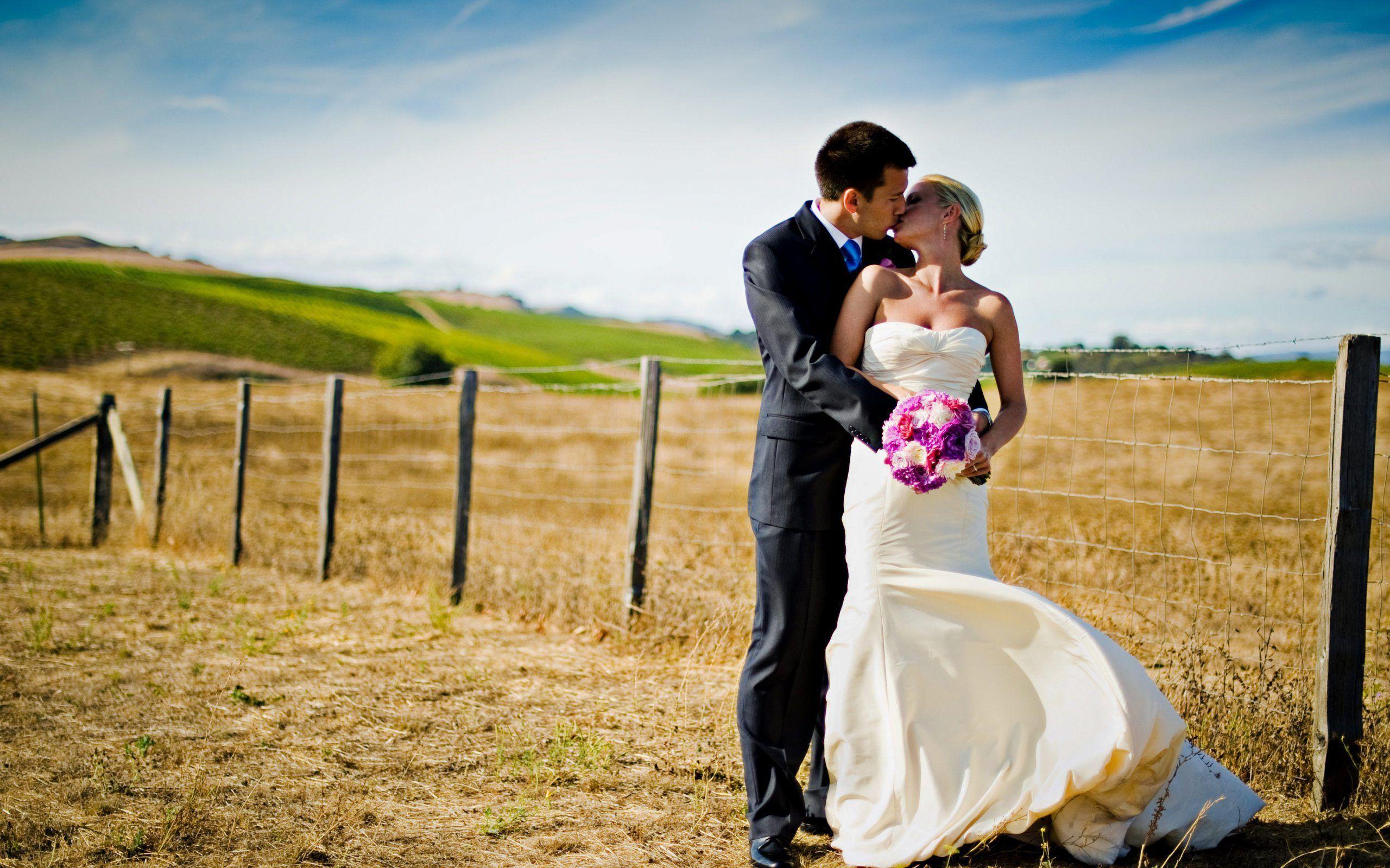 2560x1600 Wedding Photography Love Couple Wallpaper HD :
