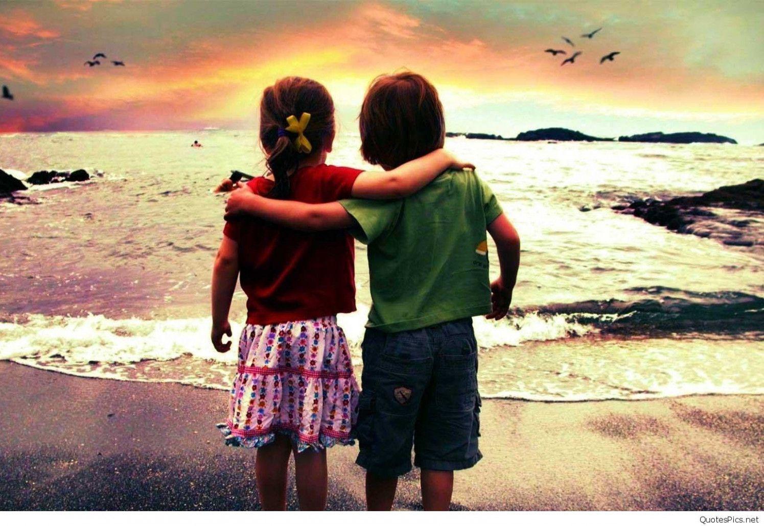 1495x1030 Hình nền cặp đôi tình yêu HD cho điện thoại di động - Hình nền tình yêu lãng mạn cặp đôi HD - 1495x1030 - Tải xuống hình nền HD https://wallpaperaccess.com/full/4615012.jpg