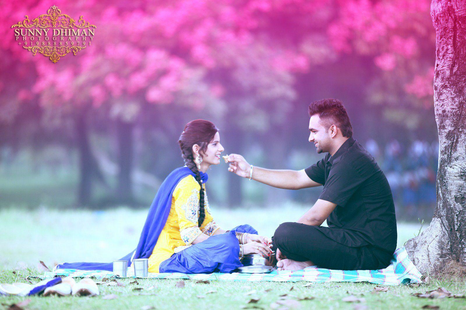 1600x1067 punjabi couple photohoot. Punjabi couple, Wedding couples, Wedding image