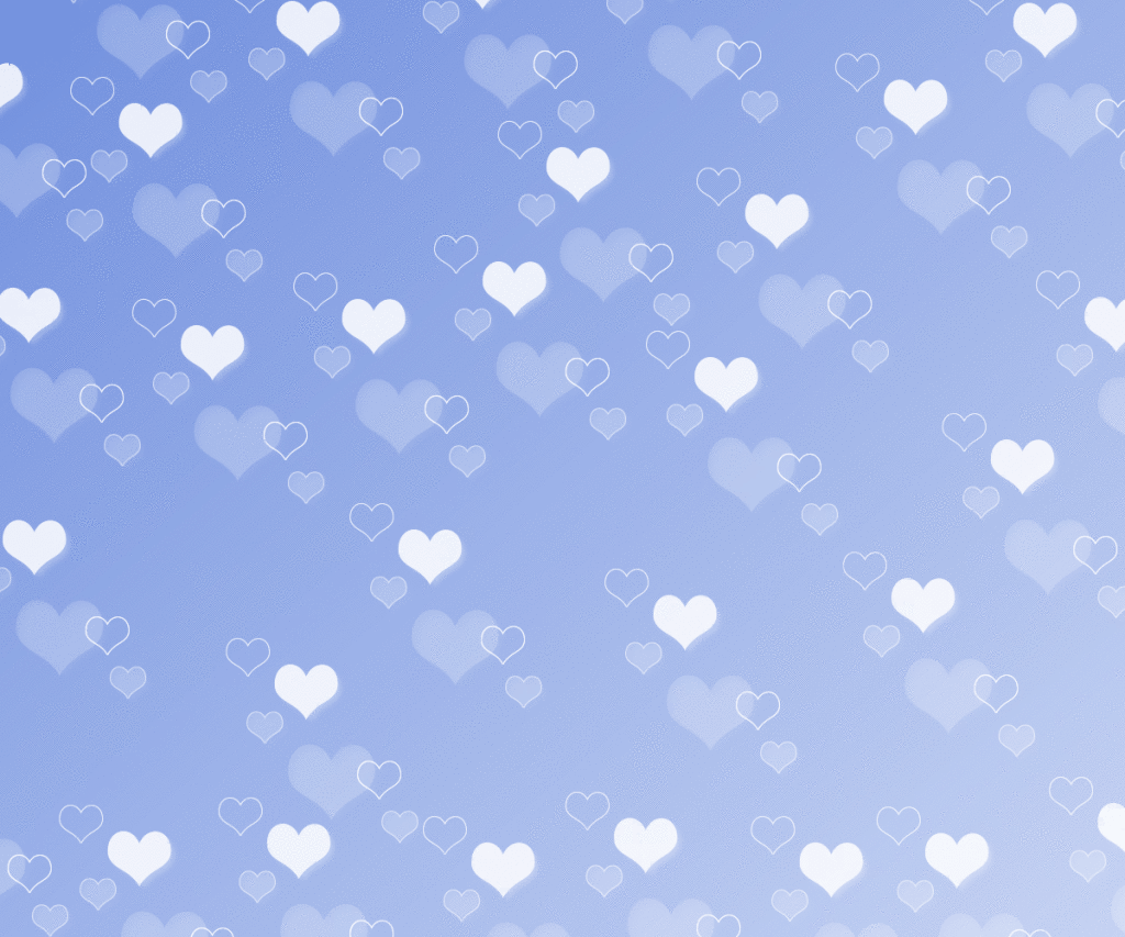 Blue Hearts Hearts Background GIF  Blue Hearts Hearts Background Heart Gif   Discover  Share GIFs