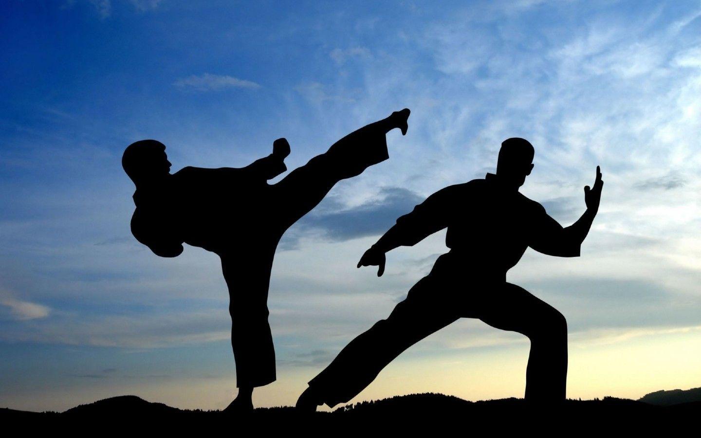 Self Defense Wallpapers Top Free Self Defense Backgrounds