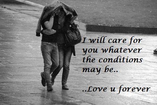 1200x805 Dark Love Quotes Couple. QuotesGram