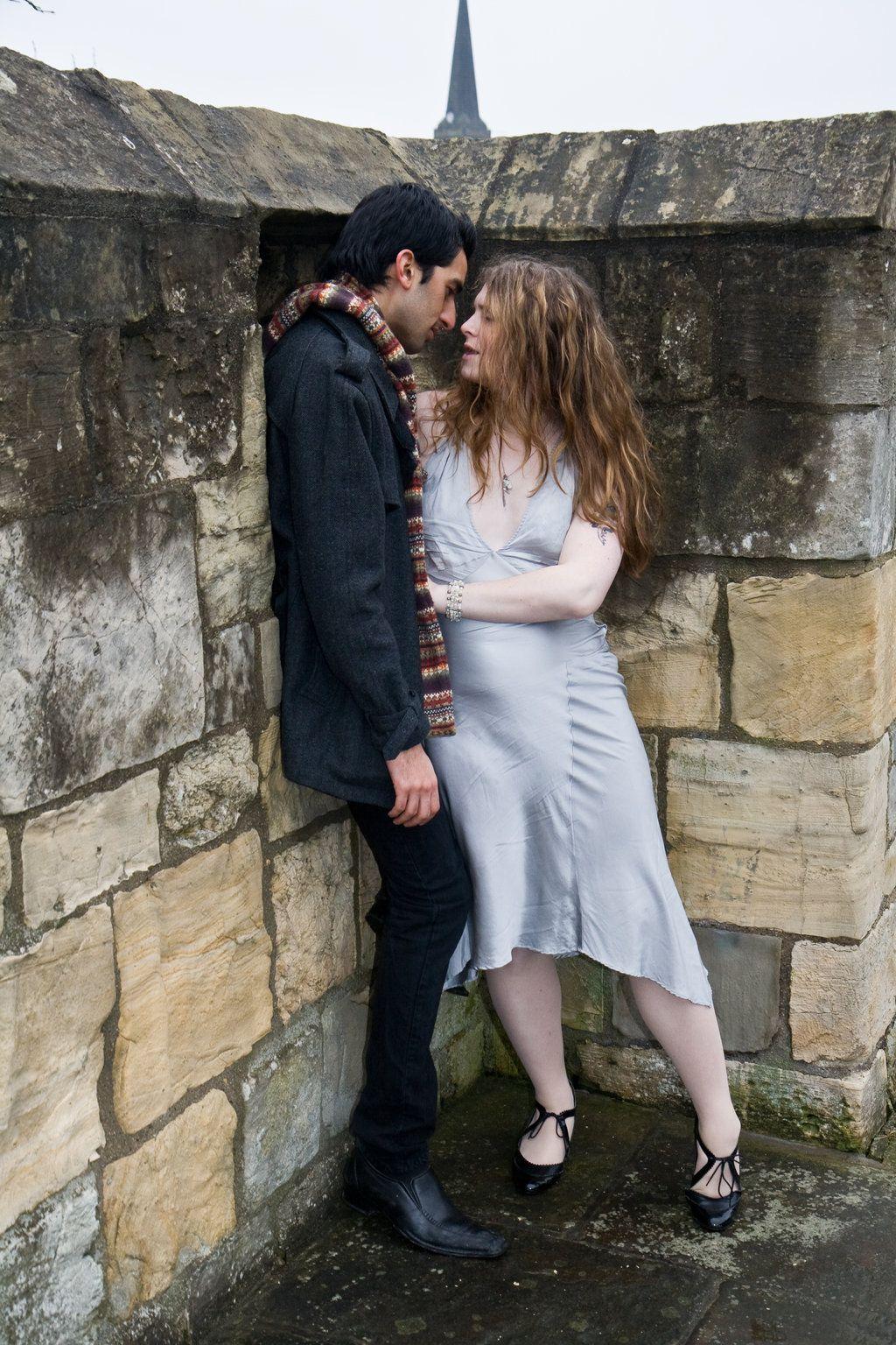 1024x1536 WALLPAPERS: couple love. cute couples making love wallpaper. cute couples in love wallpaper. cute couple kissing wallpaper. romantic couples kissing wallpaper. true love wallpaper