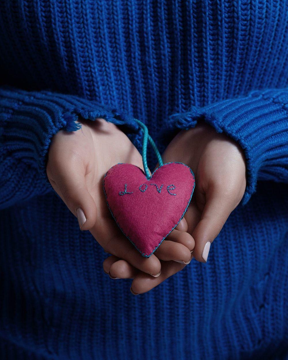 1000x1250 Heart Picture [HD]. Download Free Image
