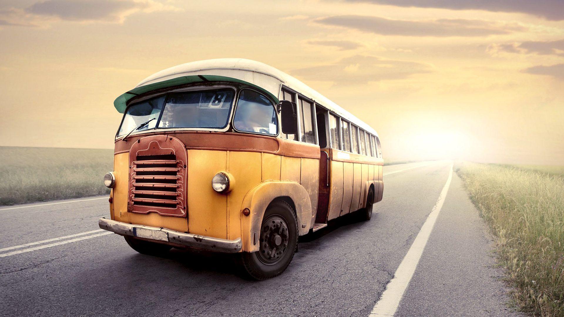 1920x1080 Beautiful Classic Car Wallpaper HD / Desktop and Mobile Background
