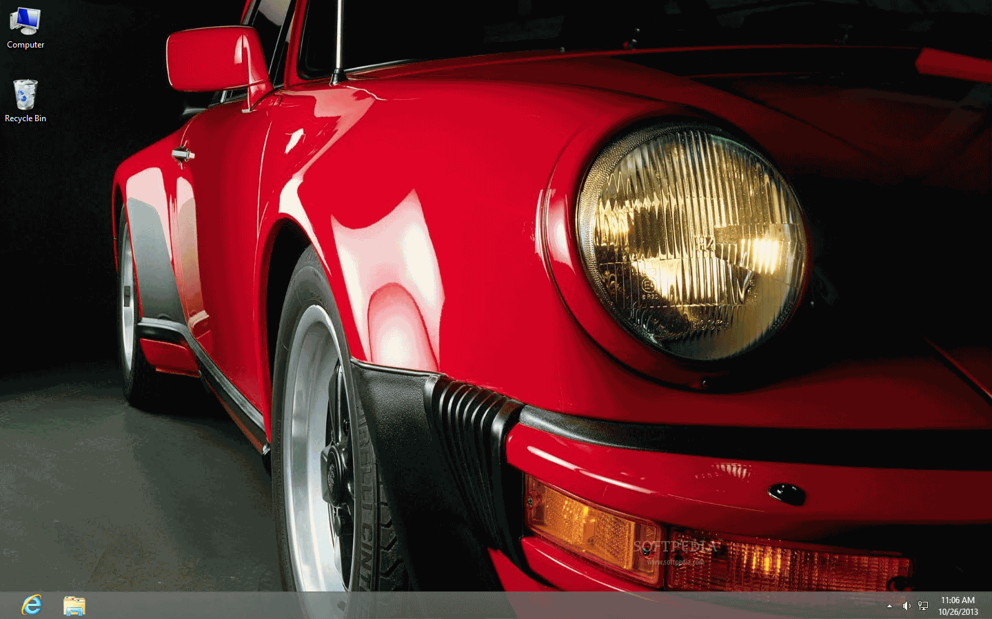 1439x899 Download Classic Sports Cars Theme