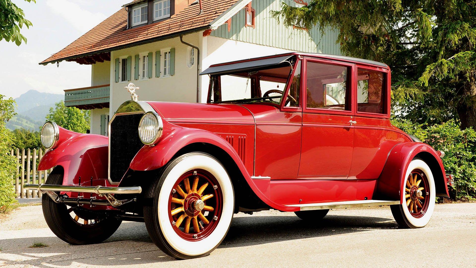 1920x1080 Old Car Picture wallpaperx1080