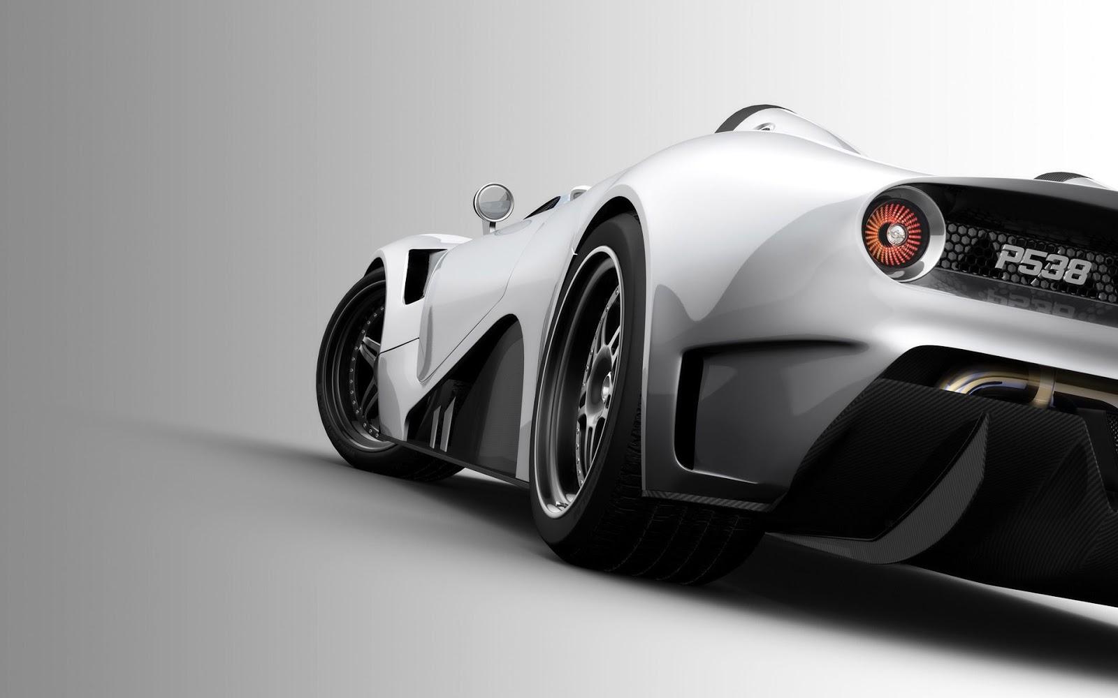 1600x1000 WFL3R3C Classic Sports Cars Wallpaper 1600x1000