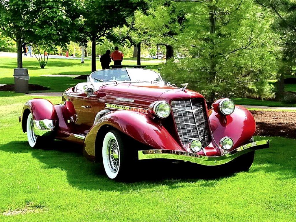 1024x768 VINTAGE CAR Wallpaper yvt2 300x225 What percent of your inventory is 1141 - Old Cars Vintage HD Wallpaper
