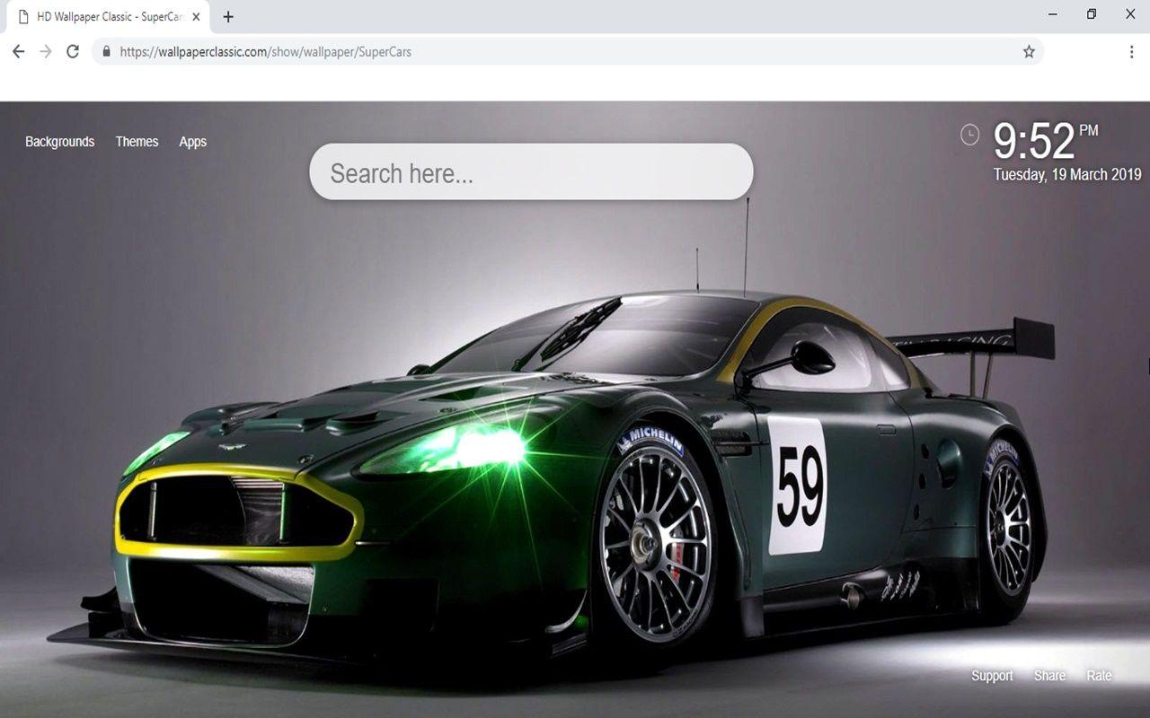 1280x800 Free download Sport cars Super Cars Wallpaper HD Themes HD Wallpaper Classic [1280x800] for your Desktop, Mobile & Tablet. Explore Wallpaper Sport Cars. Muscle Car Wallpaper, Sports Cars Wallpaper