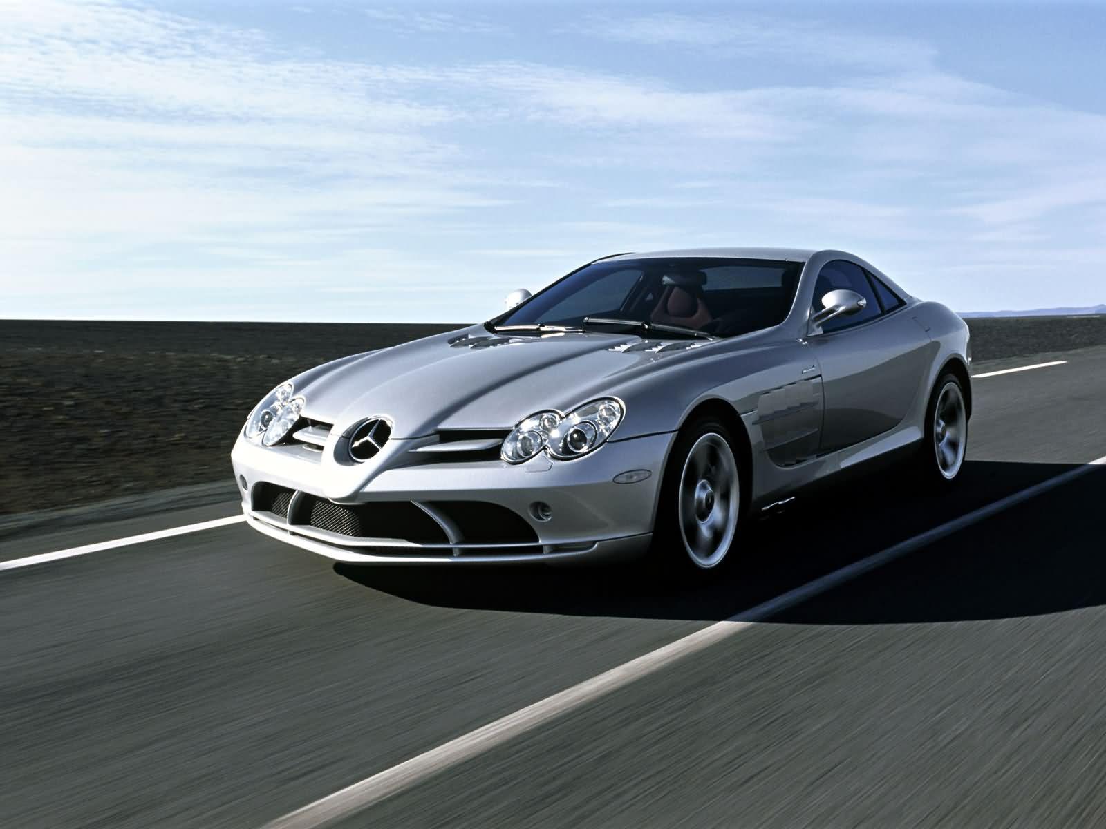 1600x1200 Cool Old Classic Car: Car wallpaper, sports cars wallpaper, classic cars, New Cars