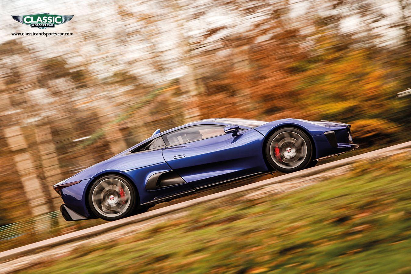 1348x899 Best desktop wallpaper cars. Classic & Sports Car