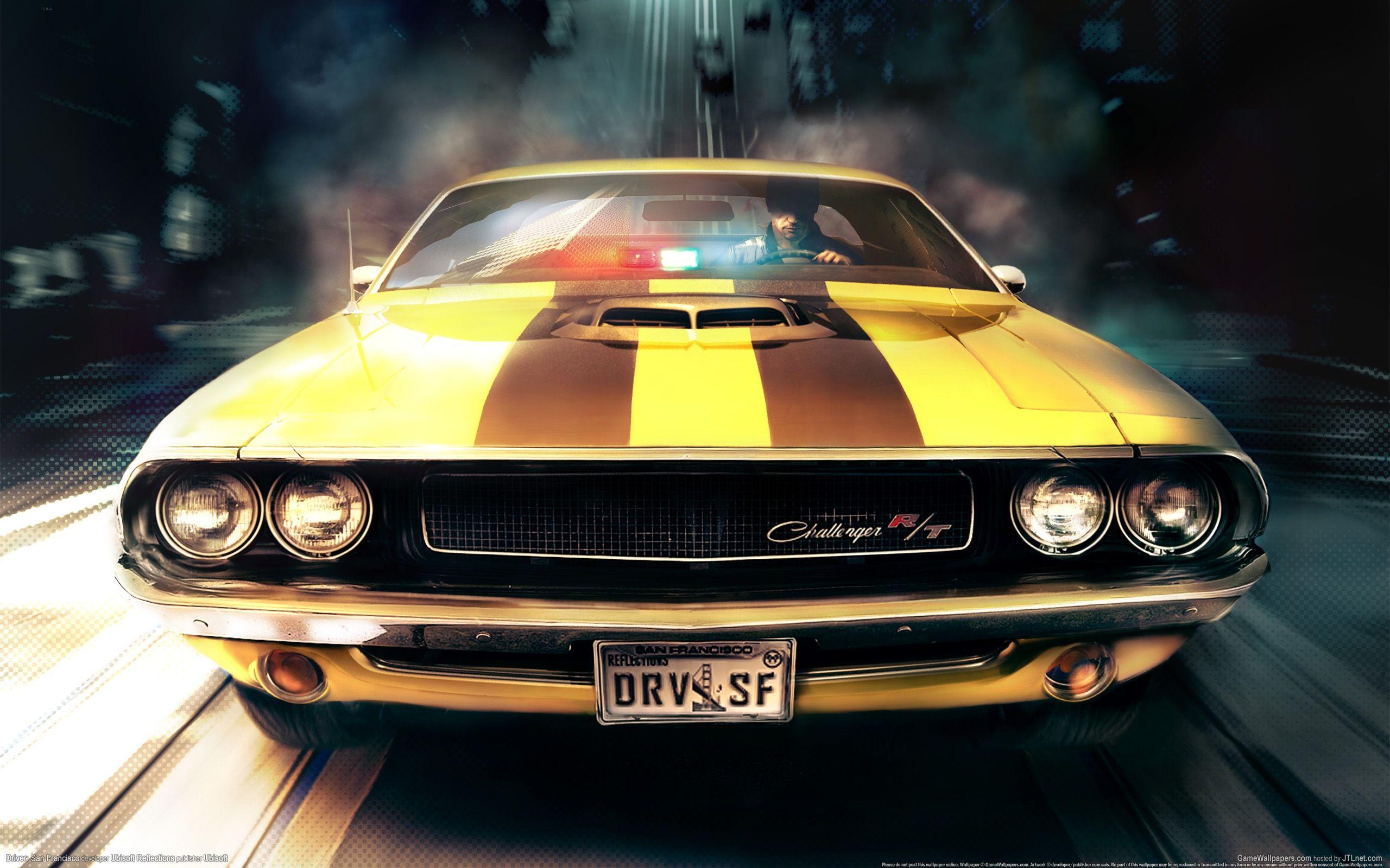 2560x1600 Speedy Car Wallpaper For Free Desktop Download