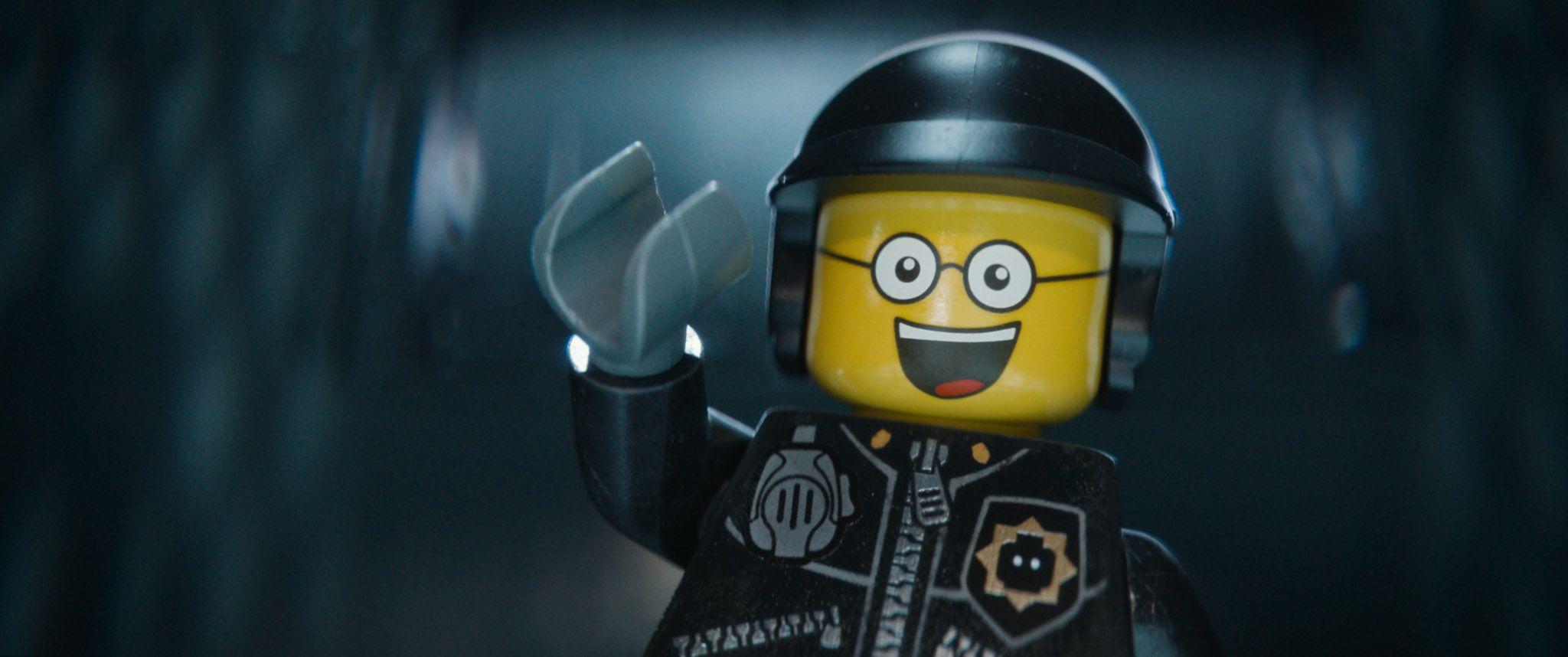 2048x858 The Lego Ninjago Movie Cast Brings in Jackie Chan, More
