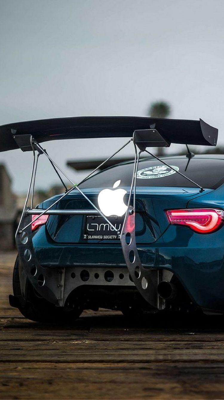 750x1335 Car iPhone Wallpaper All. iPhone Wallpaper HD. Car iphone wallpaper, Car wallpaper, Sports cars
