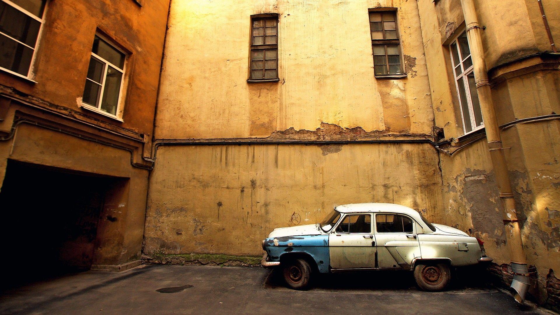 1920x1080 Title Vehicles Classic Classic .