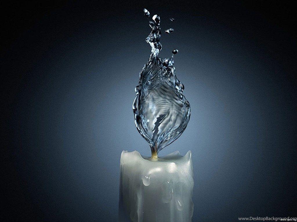 1024x768 Cool Wallpaper 3D HD Wallpaper Lovely Desktop Background