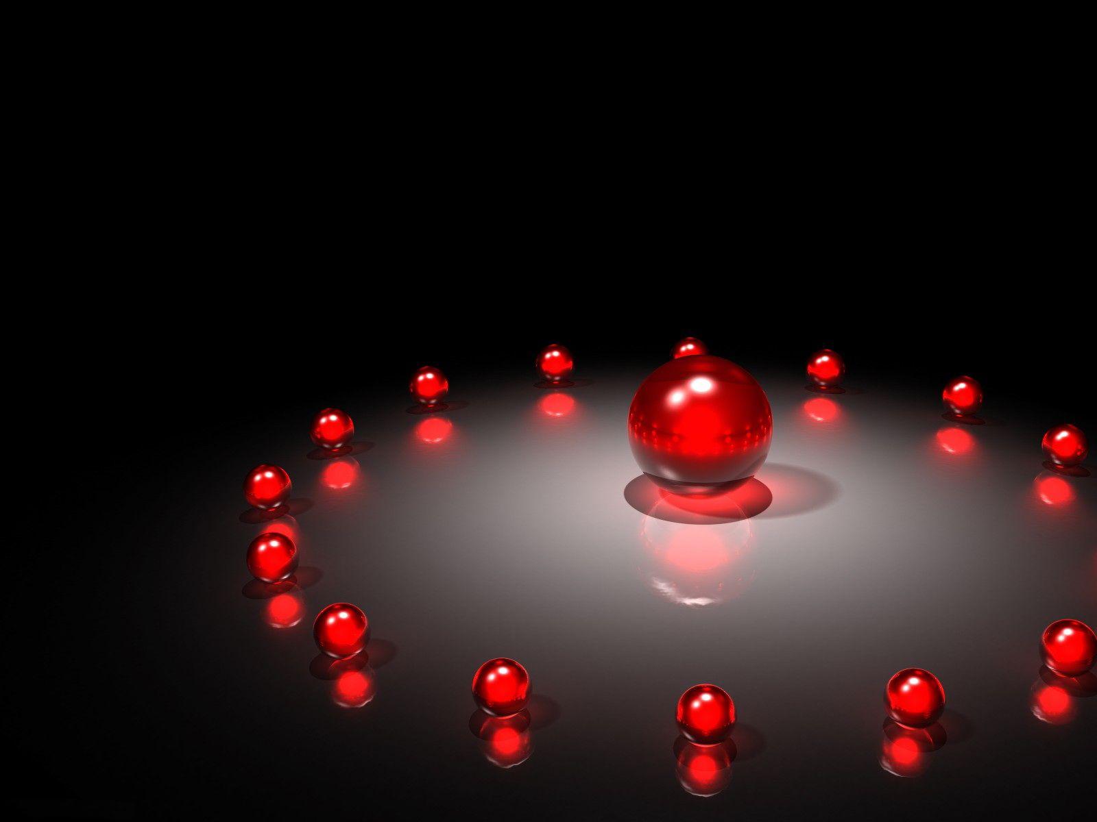 1600x1200 Lovely 3D Background wallpaperx1200