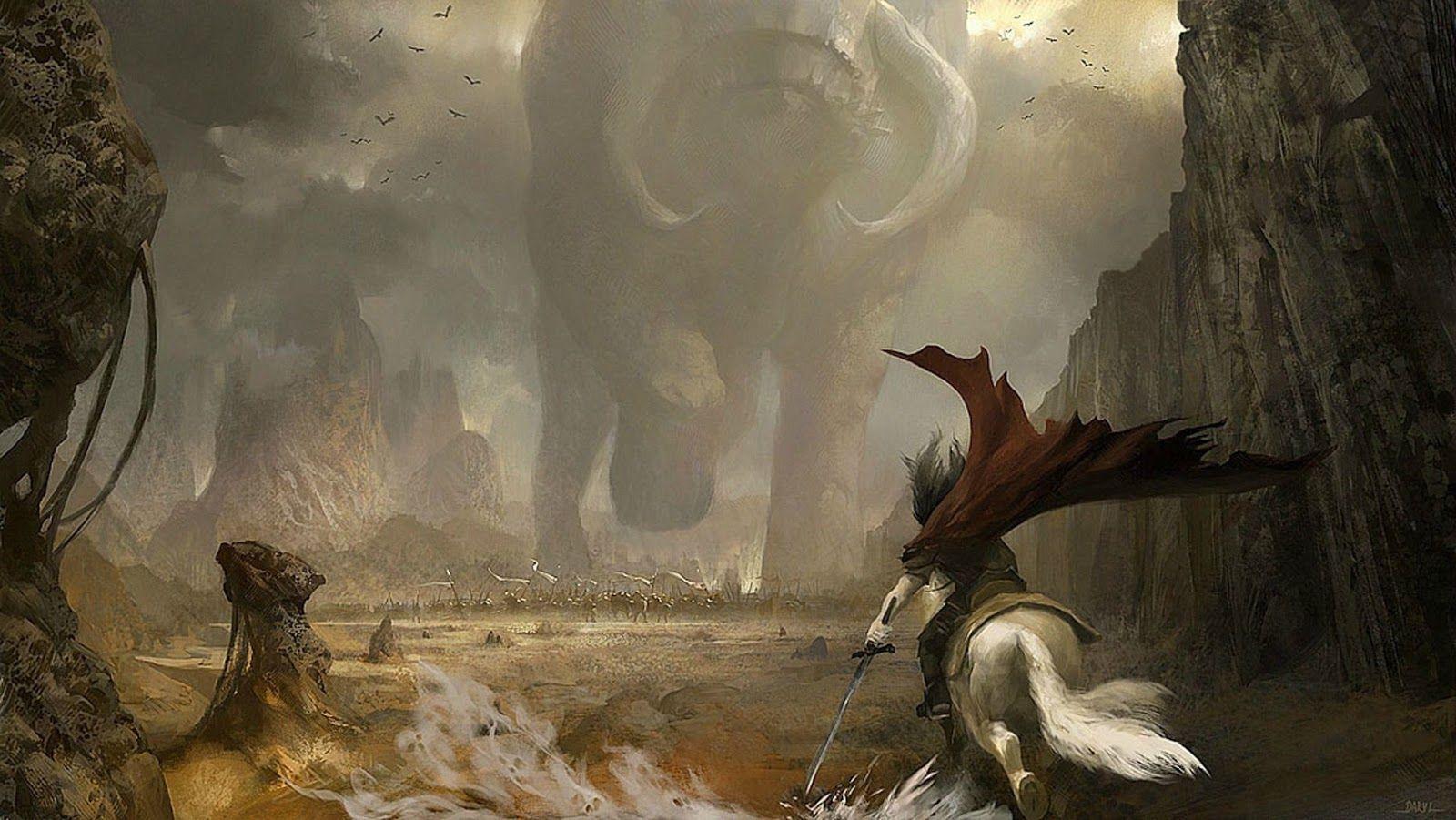 Alien Monster Wallpapers - Top Free Alien Monster Backgrounds