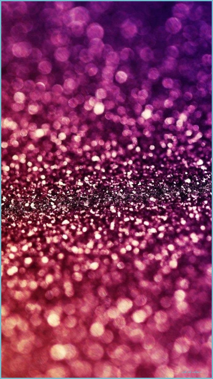 698x1241 Cute girly infinity
