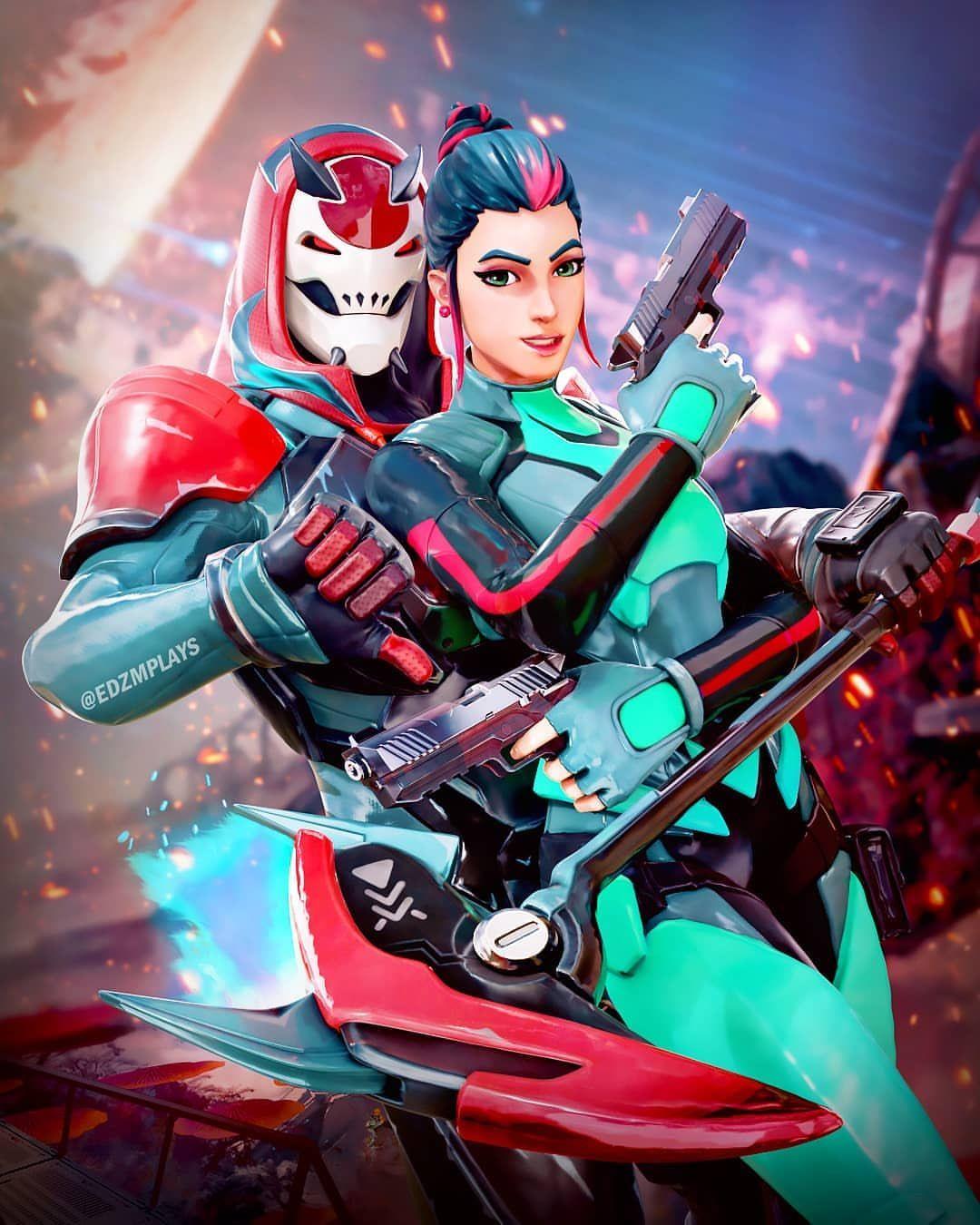 1080x1350 Fortnite. Gaming wallpaper, Gamer pics, Best gaming wallpaper