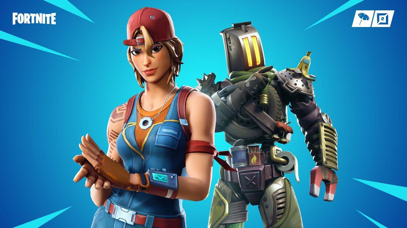 1334x750 Fortnite - Được xây dựng để chiến đấu https://wallpaperaccess.com/full/4615826.jpg