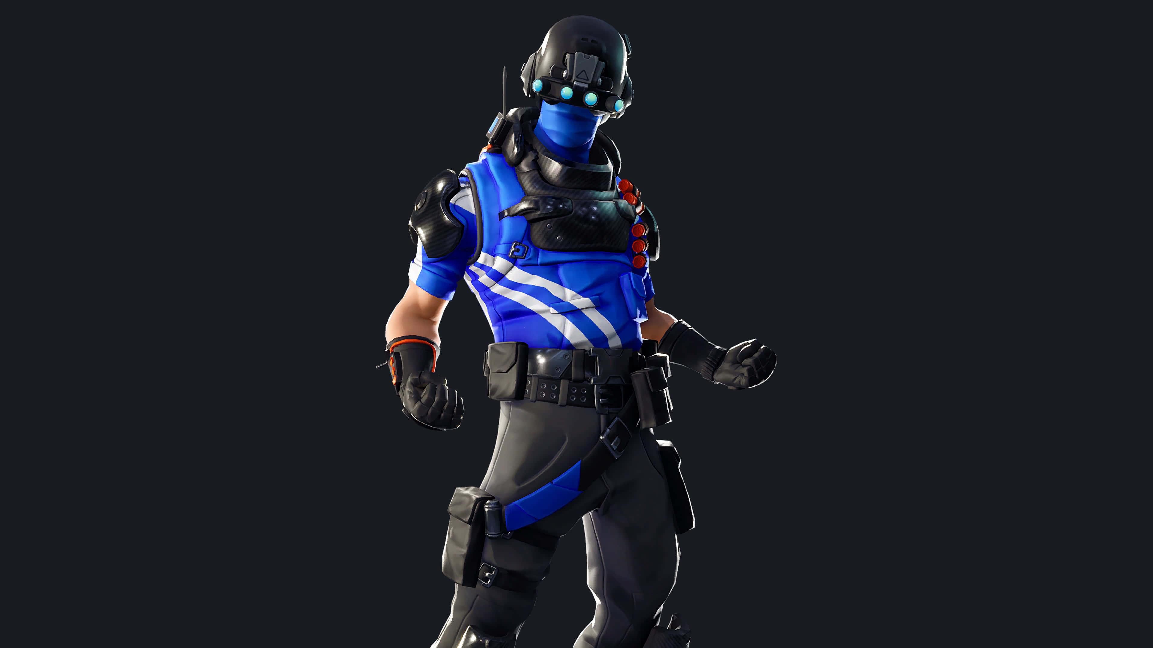 3840x2160 Fortnite Playstation Plus Set Carbon Commando Skin Outfit Hình nền UHD 4K https://wallpaperaccess.com/full/4615836.jpg