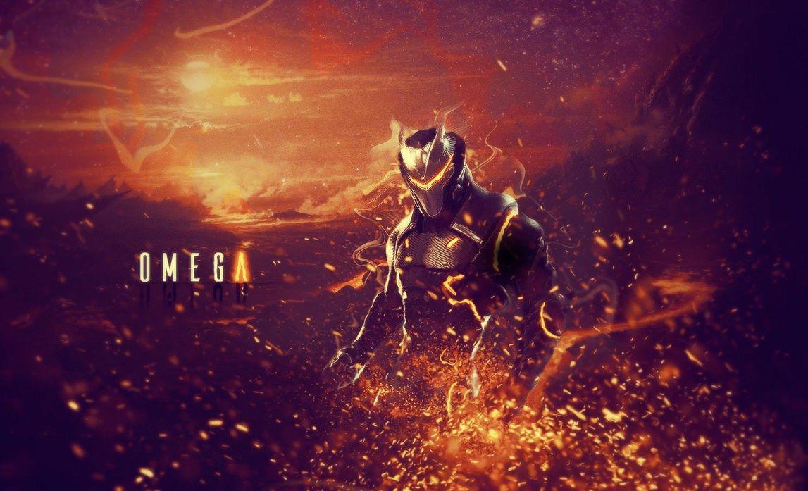 1147x697 Kho lưu trữ pc - Ben https://wallpaperaccess.com/full/4615844.jpg