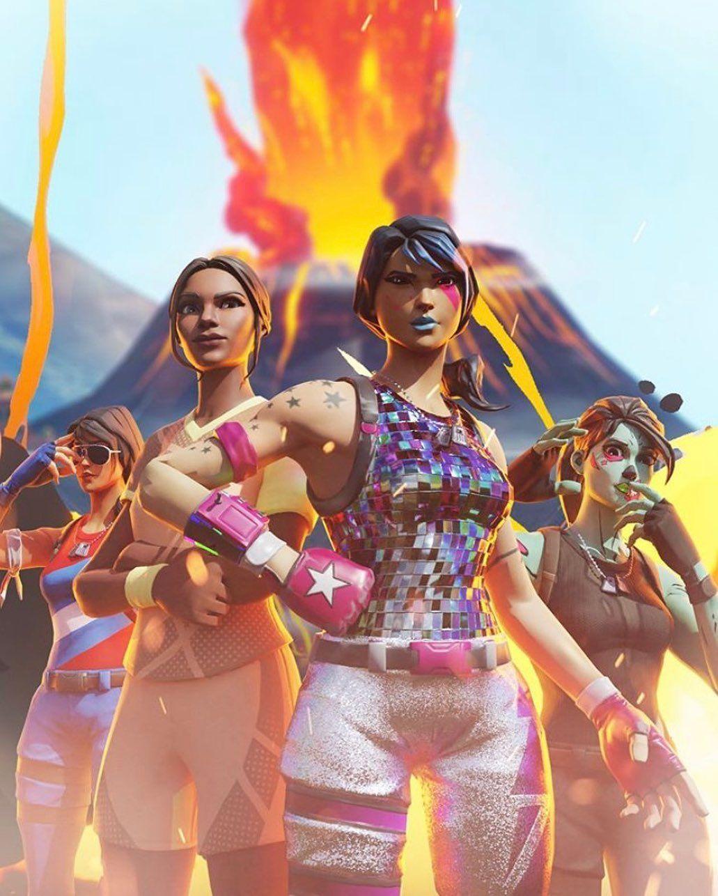 1031x1286 Ý tưởng Fortnite vào năm 2020. fortnite, trò chơi sử thi fortnite, trò chơi sử thi https://wallpaperaccess.com/full/4615885.jpg